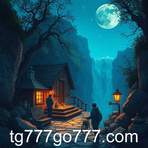 tg777