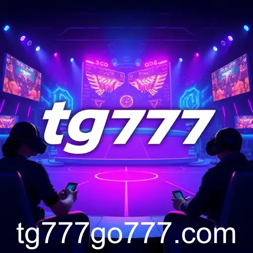 Gaming Trends Transforming 2025