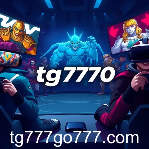 Rise of Online Gaming in 2025