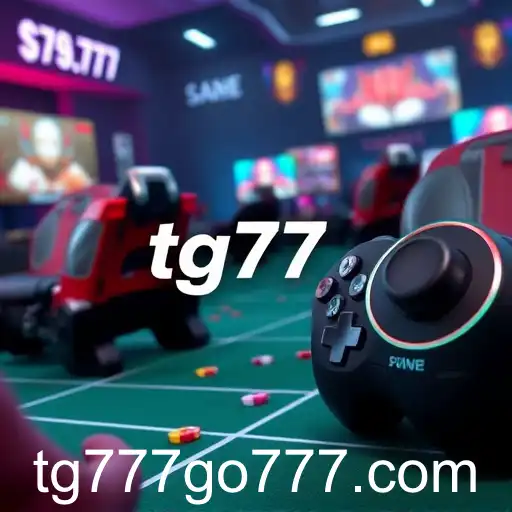 Rising Trends in Online Gaming