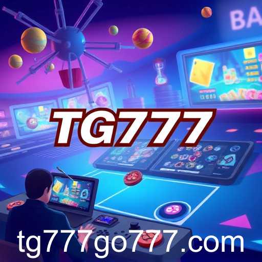 Innovations in Online Gaming Communities