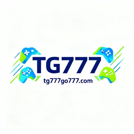 tg777