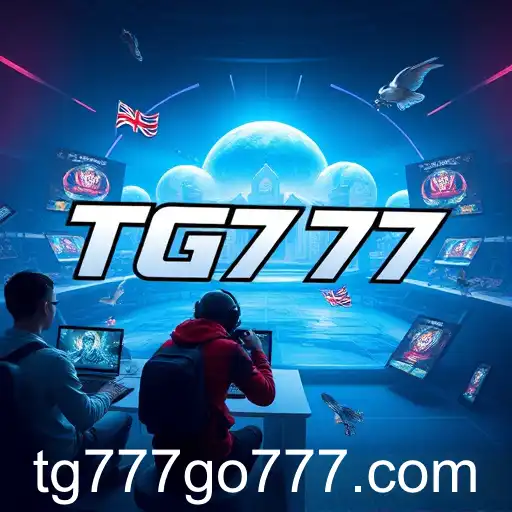 Navigating the Competitive World of Online Gaming