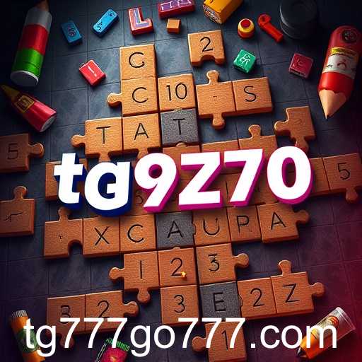 tg777