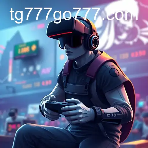 Exploring the Rise of Online Gaming in 2025