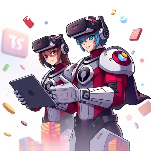 The Rise of tg777 in the Gaming World