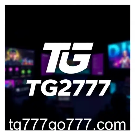 The Rise of tg777 in the Gaming World