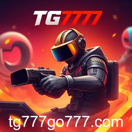 TG777: Evolution of Online Gaming