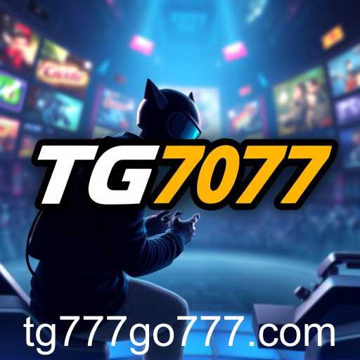 TG777 Revolutionizes Online Gaming Experience